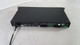 Revolabs 01-ELITEEXEC8 Executive Wireless Microphone System-Parts