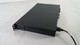 Revolabs 01-ELITEEXEC8 Executive Wireless Microphone System-Parts