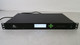 Revolabs 01-ELITEEXEC8 Executive Wireless Microphone System-Parts