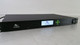 Revolabs 01-ELITEEXEC8 Executive Wireless Microphone System-Parts