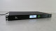 Revolabs 01-ELITEEXEC8 Executive Wireless Microphone System-Parts