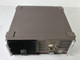 Siecorm M51-000 Optical Time Domain Reflectometer-Parts