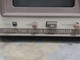 Siecorm M51-000 Optical Time Domain Reflectometer-Parts