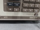 Siecorm M51-000 Optical Time Domain Reflectometer-Parts