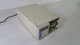 Shimadzu LC-10AT Liquid Chromagraph HPLC Pump Flow-Parts A2