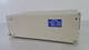 Shimadzu LC-10AT Liquid Chromagraph HPLC Pump Flow-Parts A2