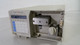 Shimadzu LC-10AT Liquid Chromagraph HPLC Pump Flow-Parts A2