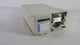 Shimadzu LC-10AT Liquid Chromagraph HPLC Pump Flow-Parts A2