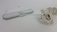 Luidia EB5-BT eBeam Edage Projection SmartBoard Bluetooth Base W/USB Cable
