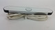 Luidia EB5-BT eBeam Edage Projection SmartBoard Bluetooth Base W/USB Cable