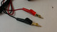 PALADIN TOOLS 1780 Butt Handset For Line Testing & Temporary Communications