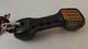 PALADIN TOOLS 1780 Butt Handset For Line Testing & Temporary Communications