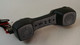 PALADIN TOOLS 1780 Butt Handset For Line Testing & Temporary Communications