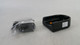 Motorola DA03-4042040-U Single Unit Charger With Power Supply