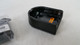 Motorola DA03-4042040-U Single Unit Charger With Power Supply