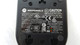 Motorola DA03-4042040-U Single Unit Charger With Power Supply