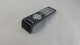 Polycom 20110321 HDX Remote Control Video Conferencing System