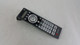 Polycom 20110321 HDX Remote Control Video Conferencing System