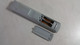 Sony RM-YD002 Genuine TV Remote Control