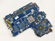 HP ProBook 455 G2 AMD A8-7100 1.80 GHz DDR3L Motherboard 773074-601