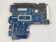 HP ProBook 455 G2 AMD A8-7100 1.80 GHz DDR3L Motherboard 773074-601