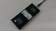 Crestron CNRFGWA Wireless 418Mhz RF Gateway Antenna