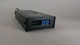 Crestron CNRFGWA Wireless 418Mhz RF Gateway Antenna