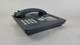 Avaya 9611G IP Gigabit 8-Line Desk Phone With Color Display-No Stand