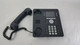 Lot of 10 Avaya 9611G IP Gigabit 8-Line Desk Phone With Color Display-No Stand