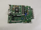 Lot of 5 HP EliteDesk 800 G4 SFF LGA 1151 DDR4 Desktop Motherboard L01482-001