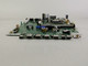 Lot of 5 HP EliteDesk 800 G4 SFF LGA 1151 DDR4 Desktop Motherboard L01482-001
