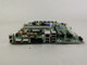 Lot of 5 HP EliteDesk 800 G4 SFF LGA 1151 DDR4 Desktop Motherboard L01482-001