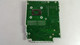 HP EliteDesk 800 G4 SFF LGA 1151 DDR4 Desktop Motherboard L01482-001