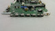 HP EliteDesk 800 G4 SFF LGA 1151 DDR4 Desktop Motherboard L01482-001
