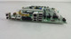 HP EliteDesk 800 G4 SFF LGA 1151 DDR4 Desktop Motherboard L01482-001
