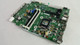 HP EliteDesk 800 G4 SFF LGA 1151 DDR4 Desktop Motherboard L01482-001