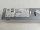 Lot of 2 HP ProDesk 400 G3 24 Pin 180 W Desktop Power Supply 793073-001