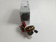 Lot of 5 HP ProDesk 400 G3 24 Pin 180 W Desktop Power Supply 793073-001