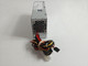 HP ProDesk 400 G3 24 Pin 180 W Desktop Power Supply 793073-001