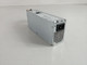 HP ProDesk 400 G3 24 Pin 180 W Desktop Power Supply 793073-001