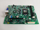 Dell OptiPlex 3010 SFF LGA 1155 DDR3 SDRAM Desktop Motherboard T10XW