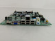 Dell OptiPlex 3010 SFF LGA 1155 DDR3 SDRAM Desktop Motherboard T10XW