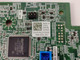 Dell OptiPlex 5070 SFF Intel LGA 1151 DDR4 Desktop Motherboard YJMC0