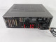 YAMAHA HTR-5740 Receiver HiFi Stereo Vintage 6.1 Channel