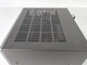 YAMAHA HTR-5740 Receiver HiFi Stereo Vintage 6.1 Channel