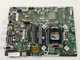 Lot of 5 HP Pro 4300 AIO Intel LGA 1155 DDR3 Desktop Motherboard 680258-002