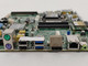 HP Elite 8300 AIO LGA 1155 DDR3 SDRAM Desktop Motherboard 656945-001
