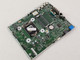 Lot of 5 HP ProOne 400 G1 AIO LGA 1150 DDR3 Desktop Motherboard 737185-001