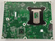 Lot of 5 HP ProOne 400 G1 AIO LGA 1150 DDR3 Desktop Motherboard 737185-001
