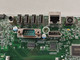 Lot of 5 HP ProOne 400 G1 AIO LGA 1150 DDR3 Desktop Motherboard 737185-001